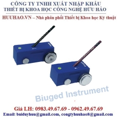 DỤNG CỤ KIỂM TRA ĐỘ CỨNG SƠN BẰNG BÚT CHÌ BIUGED BGD 506