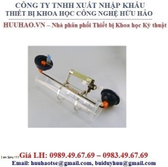 Thiết bị lấy mẫu nước theo phương đứng 2.2 lít Model: 3-1120-C42