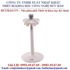 Giá để Micropipette dạng tròn DLAB