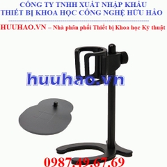 Giá đỡ kính hiển vi Dino-lite MS09B