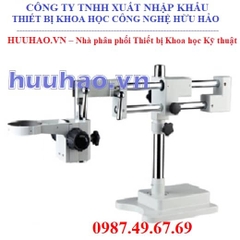 Giá đỡ kính hiển vi STL2