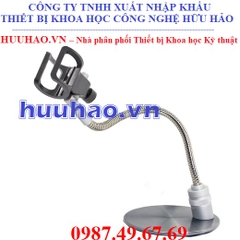 Giá đỡ kính hiển vi Dino-lite MS33W