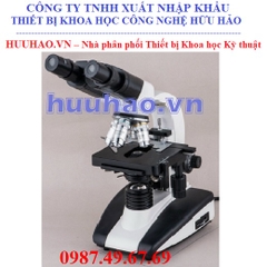 Kính hiển vi Bio-6060B