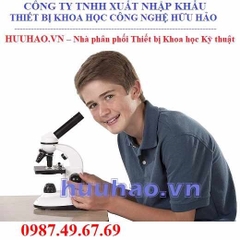 Kính hiển vi trẻ em HH-640