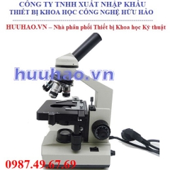 Kính hiển vi L800A