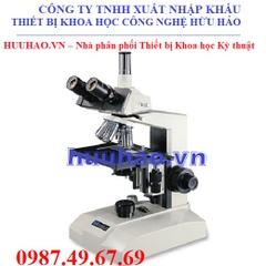 KÍNH HIỂN VI MEIJI ML2300