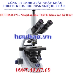 KÍNH HIỂN VI OPTIKA B-293PLI