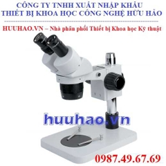 Kính hiển vi ST6024-B1