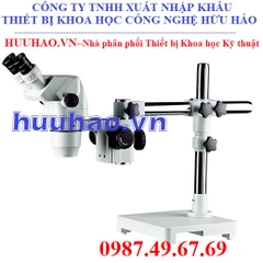 Kính hiển vi SZ6745-SZSTL1