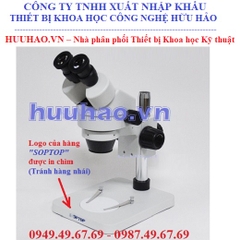 Kính hiển vi SZMN45-MST1