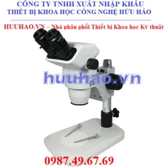 Kính hiển vi SZN45-B4