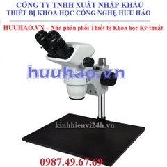 Kính hiển vi SZN45-B7