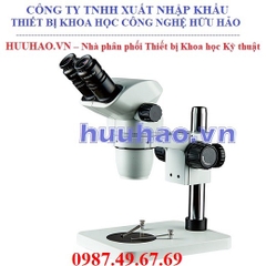 Kính hiển vi SZN45-MST1