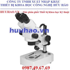 Kính hiển vi XTL-2400