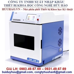 HỆ THỐNG PHÁ MẪU VI SÓNG YMW-HP80 YONGLEKANG