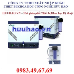 Máy cất nước 1 lần 4 lít/giờ LWD-3004 Labtech