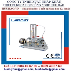 Máy cất nước 1 lần Laboid LWDB-400M