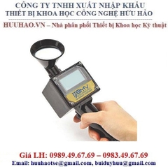 Máy chẩn đoán viêm vú BMV MD-1Q