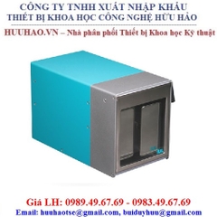 Máy dập mẫu vi sinh IUL Basic Panoramic