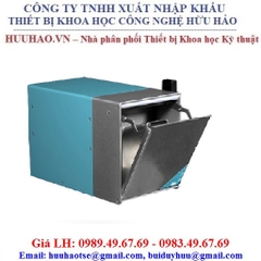 Máy dập mẫu vi sinh IUL Masticator Basic