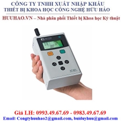 Máy đếm hạt bụi tiểu phân 2 kênh Met One GT-521S