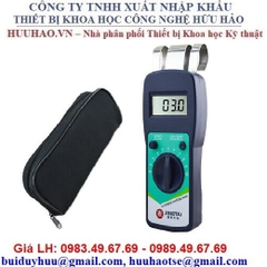 MÁY ĐO ĐỘ ẨM BÊ TÔNG TƯỜNG THẠCH CAO JT-C50