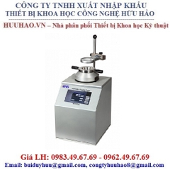 Máy đo độ bền uốn BEVS 1606