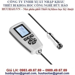 MÁY ĐO CHIỀU DÀY LỚP PHỦ EC-770E YOWEXA
