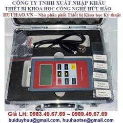 MÁY ĐO ĐỘ DÀY LỚP SƠN PHỦ HUATEC TG-8831FN