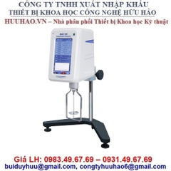 MÁY ĐO ĐỘ LƯU BIẾN HÃNG BIUGED BGD168