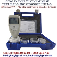 MÁY ĐO HOẠT ĐỘ CỦA NƯỚC WA-160A AMITTARI