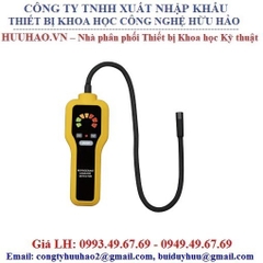 Máy phát hiện rò khí máy lạnh HT-523