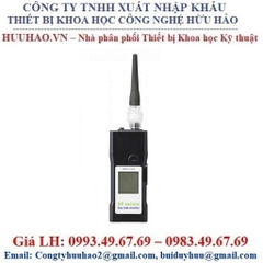 Máy đo khí H2 SENKO SP Secure (0~1000ppm)