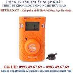 Máy đo và phát hiện khí SO2 SENKO SGT-SO2