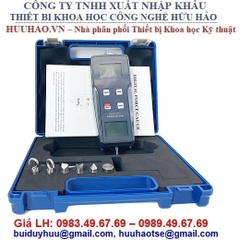 Máy đo lực kéo đẩy điện tử Amittari FG-104-100Kg