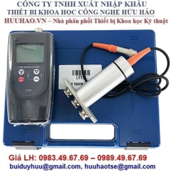 MÁY ĐO LỰC CĂNG DÂY ĐIỆN, CÁP QUANG SERIES LTTS