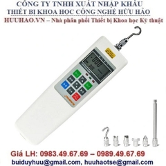 MÁY ĐO LỰC KÉO, LỰC NÉN, LỰC CĂNG SHB SUNDOO