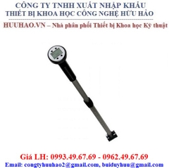 Thiết bị đo lưu tốc dòng chảy FP111 Globaw