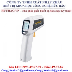 Máy đo nhiệt độ bằng hồng ngoại Laser Liner 082.038A