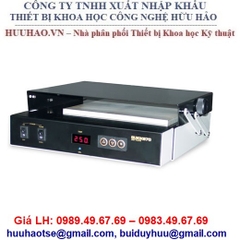 Thiết bị gia nhiệt, Máy gia nhiệt QUICK870ESD