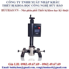 Máy khuấy mẫu sơn BEVS 2501