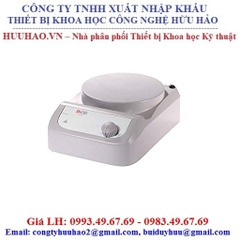 Máy khuấy từ không gia nhiệt Model : MS - PB