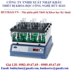 MÁY LẮC NGANG ĐIỆN TỬ HIỂN THỊ SỐ SSL2