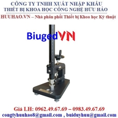 Máy đo độ bền va đập Biuged BGD