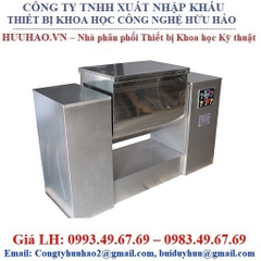 Máy trộn bột ướt CH 200