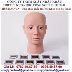 MÔ HÌNH KHÁM NỘI NHÃN NÂNG CAO