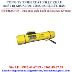 Súng đo độ sâu Wildco 3-126-D15