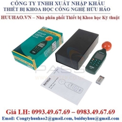 Máy đo cường độ từ trường Extech 480846