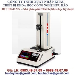 MÁY ĐO LỰC CĂNG, KÉO, NÉN TỰ ĐỘNG SYK-500