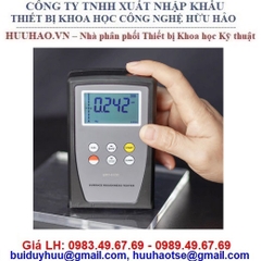 MÁY ĐO ĐỘ NHÁM BỀ MẶT SRT-6100